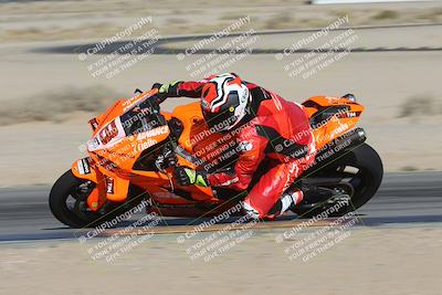 media/May-24-2025-TrackXperience (Sat) [[1cecf32909]]/Level 3/Session 2 (Turn 9 Inside)/